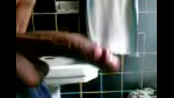 Unknown - 2025 - Hot - Performance - Video 6508617