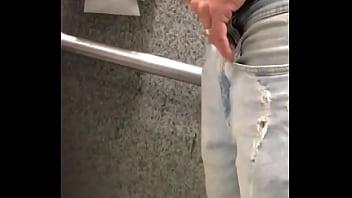 Gostoso, Delicioso - Unknown - 2025 - Intense - Session - Video 2542151