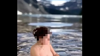 Ecuatoriana-directo-de-cuenca, Cuencana-bailando-rockk - Unknown - 2025 - Passionate - Performance - Video 2527996