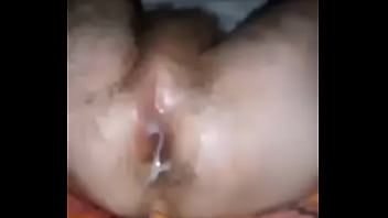 Camylla Santos Trans França Lille