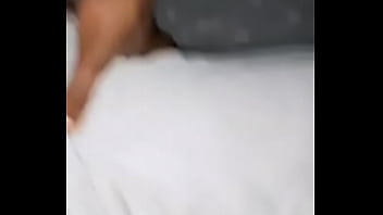 Camylla Santos Trans