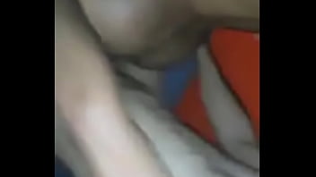 Gay, Trio, Gay-sex - Gay - 2025 - Amazing - Show - Video 2539618