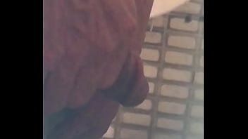 Roludo Gostoso Metr_