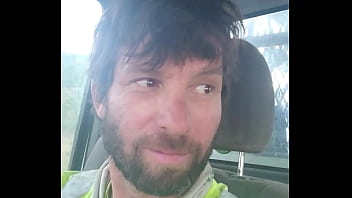 Verification Video - verification-video - Video 2352373
