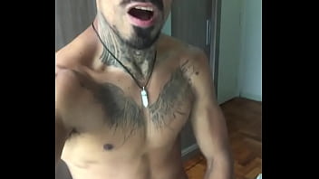 Alguém Pra Tomar Meu Leite? Ou Me Dá Leite?