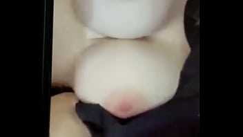 Big-tits, Big-boobs - Big_tits - 2025 - Steamy - Performance - Video 2541857