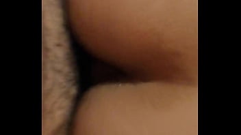 Pasivo Tragon Volaho