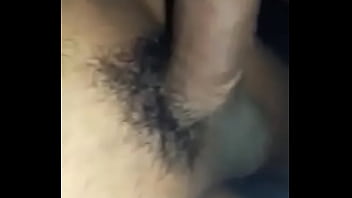 Hetero Engañado - hardcore, masturbation - Video 2539400