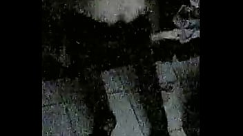 Amateur, Cam - Amateur - 2025 - Intense - Session - Video 2527715