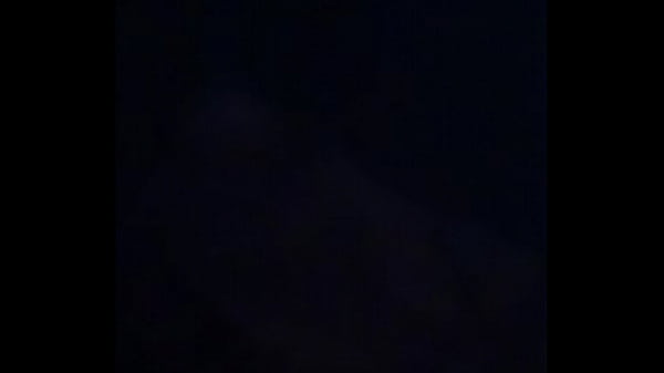 Vídeo De Verificación - soloboy, verification-video - Video 2352405