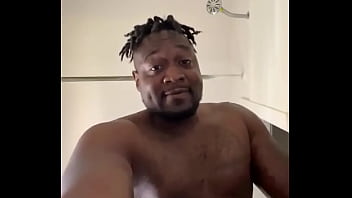 Had To Beat This Dick Up For Bae While I Was Away Jack Off Game Real