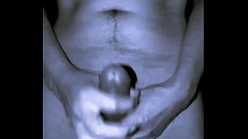 Quien Quiere La Leche?