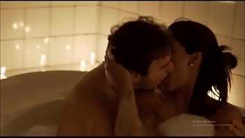 Karen Sex Jugo Tamarindo