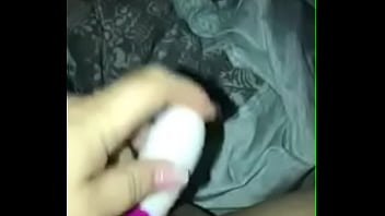 Toy, Solo, Bbw - Solo_-_masturbation - 2025 - Hot - Show - Video 2606167