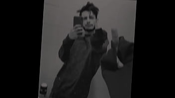 Uma Edit Do Caracol Raivoso Que Vai Te Deixar Com Uma Fudida Saudade