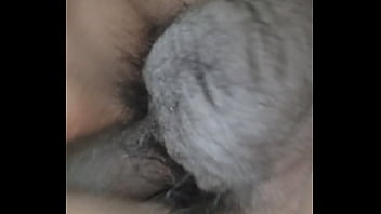 Esposa-caliente, Panochita-mojada - Unknown - 2025 - Wild - Performance - Video 2544664