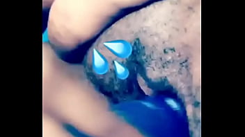 Freak, Calvert-hoes - Unknown - 2025 - Passionate - Experience - Video 2608643