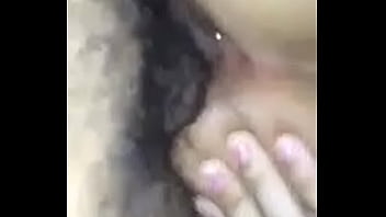 Whore, Gay, Puta, Guatemala - Gay - 2025 - Incredible - Experience - Video 2350352