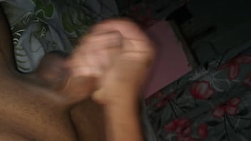 Masturbation, Solo, Masturbate, Masturbando, Gozando, Soloboy - Solo_-_masturbation - 2025 - Sexy - Performance - Video 2544489