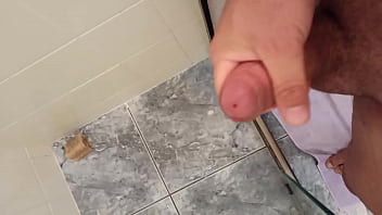 Punheta, Soloboy, Punhetinha - Unknown - 2025 - Amazing - Scene - Video 2527594