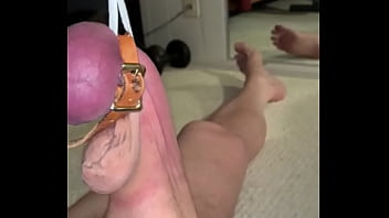 Lost My Penis Somehow!