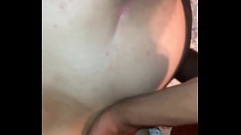 Argentina, Argenta - Unknown - 2025 - Intense - Experience - Video 2544505