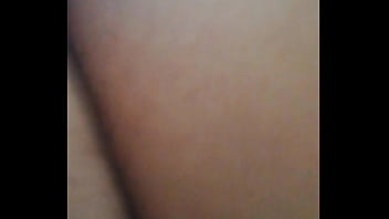 Double Penetration - anal, double-dildo - Video 2607566