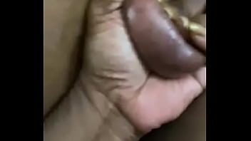 Will The Balls Pop!!