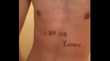 Videoclip Verificare - soloboy, verification-video - Video 2608687