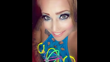 Sally Sparkle Starring Sally O_malley Coming Soon