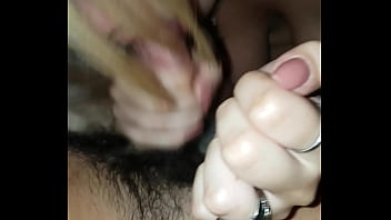 No Hay Modelos Solo Una Linda Amiguita