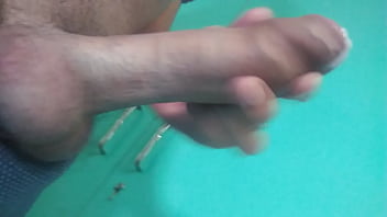 Cum Loaded Monster Dick Get It Your Pussy