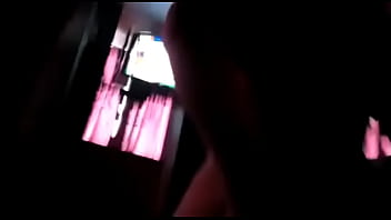 Me La Cojo Bien Rico Mientras Salta En Mi Verga