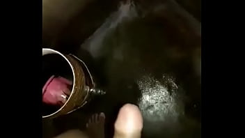 Verification Video - verification-video - Video 2527450