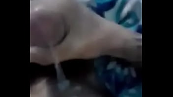 Hetero Engañado - masturbate, gay - Video 2540797