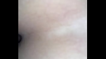 Sexo Gostoso Com Esposa 2 Anal E Gozada
