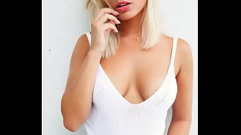 Sextape Inédite De Carla Moreau Les Marseillais Vs Le Reste Du Monde (photo Hot). Nouveau Snap Stayra9305