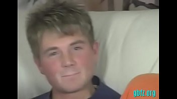 A Twink Gets It Doggy Style - anal, hardcore, blowjob, shaved, masturbation, american, gay, twink, short-hair - Video 2317038