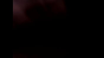 Unknown - 2025 - Hot - Experience - Video 6572637