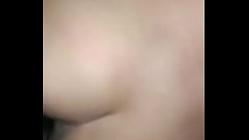 Teen, Hardcore, Fuck, Squirt, Trio, Puta, Infiel, Dinero, Flaquita, Mamasita, Anal-sex - Teen - 2025 - Sexy - Scene - Video 2544382
