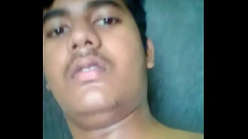 Verification Video - tgrtretre, rrttttyyy - Video 2352066