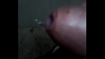 Sacando Lechita Del Dia