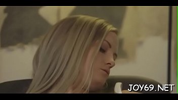 Sicilia Is Getting Her Slit Drilled