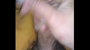 Paja, Leche, Soloboy, Final-feliz - Unknown - 2025 - Steamy - Performance - Video 2540590