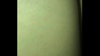 Tan Tight Pussy Slut Cheats On Husband
