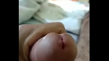 Gay, Casado, Exibindo, Bulto - Gay - 2025 - Amazing - Scene - Video 2608471