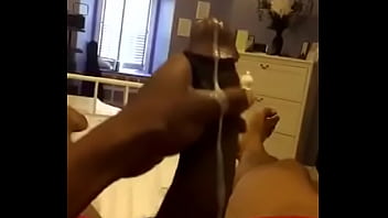 Langas, Kalenjin, Kirgit