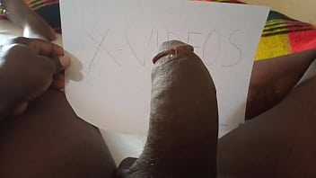 Cumshot, Dick, Black-cock - Cumshot - 2025 - Incredible - Scene - Video 2540615