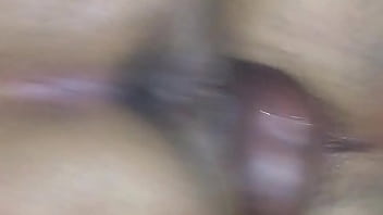 Tchelo Encontros Secretos - gay, suruba, rola - Video 2589156