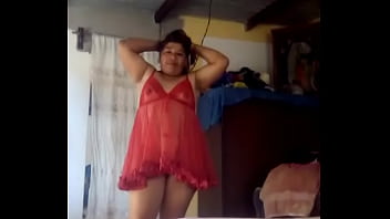 Milf, Cute - Milf - 2025 - Passionate - Experience - Video 2608488